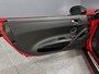 Audi R8 Spyder 4.2 V8 FSI quattro