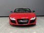 Audi R8 Spyder 4.2 V8 FSI quattro