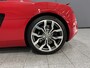 Audi R8 Spyder 4.2 V8 FSI quattro