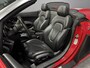Audi R8 Spyder 4.2 V8 FSI quattro