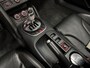 Audi R8 Spyder 4.2 V8 FSI quattro