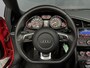 Audi R8 Spyder 4.2 V8 FSI quattro