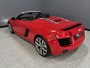 Audi R8 Spyder 4.2 V8 FSI quattro