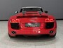 Audi R8 Spyder 4.2 V8 FSI quattro