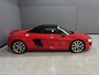 Audi R8 Spyder 4.2 V8 FSI quattro