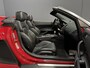 Audi R8 Spyder 4.2 V8 FSI quattro