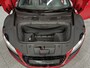 Audi R8 Spyder 4.2 V8 FSI quattro