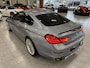 ALPINA B6 BMW ALPINA BITURBO 1/88