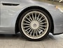 ALPINA B6 BMW ALPINA BITURBO 1/88
