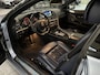 ALPINA B6 BMW ALPINA BITURBO 1/88