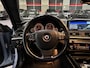 ALPINA B6 BMW ALPINA BITURBO 1/88