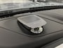 ALPINA B6 BMW ALPINA BITURBO 1/88