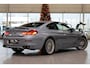 ALPINA B6 BMW ALPINA BITURBO 1/88
