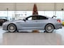 ALPINA B6 BMW ALPINA BITURBO 1/88