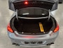 ALPINA B6 BMW ALPINA BITURBO 1/88