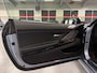 ALPINA B6 BMW ALPINA BITURBO 1/88