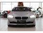 ALPINA B6 BMW ALPINA BITURBO 1/88