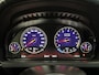 ALPINA B6 BMW ALPINA BITURBO 1/88