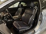 ALPINA B6 BMW ALPINA BITURBO 1/88