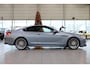 ALPINA B6 BMW ALPINA BITURBO 1/88