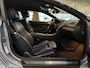 ALPINA B6 BMW ALPINA BITURBO 1/88