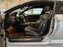 ALPINA B6 BMW ALPINA BITURBO 1/88