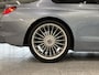 ALPINA B6 BMW ALPINA BITURBO 1/88
