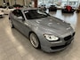 ALPINA B6 BMW ALPINA BITURBO 1/88