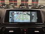 ALPINA B6 BMW ALPINA BITURBO 1/88