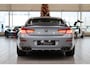 ALPINA B6 BMW ALPINA BITURBO 1/88