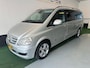Mercedes-Benz Viano 3.0 CDI Camperbus Extra Lang