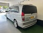 Mercedes-Benz Viano 3.0 CDI Camperbus Extra Lang