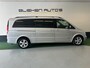 Mercedes-Benz Viano 3.0 CDI Camperbus Extra Lang