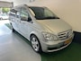 Mercedes-Benz Viano 3.0 CDI Camperbus Extra Lang