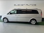 Mercedes-Benz Viano 3.0 CDI Camperbus Extra Lang