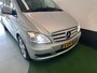 Mercedes-Benz Viano 3.0 CDI Camperbus Extra Lang