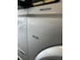 Mercedes-Benz Viano 3.0 CDI Camperbus Extra Lang