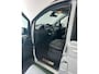 Mercedes-Benz Viano 3.0 CDI Camperbus Extra Lang