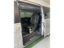 Mercedes-Benz Viano 3.0 CDI Camperbus Extra Lang
