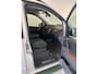 Mercedes-Benz Viano 3.0 CDI Camperbus Extra Lang