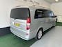 Mercedes-Benz Viano 3.0 CDI Camperbus Extra Lang