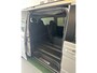 Mercedes-Benz Viano 3.0 CDI Camperbus Extra Lang