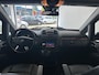 Mercedes-Benz Viano 3.0 CDI Camperbus Extra Lang