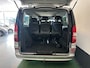 Mercedes-Benz Viano 3.0 CDI Camperbus Extra Lang