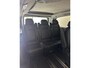 Mercedes-Benz Viano 3.0 CDI Camperbus Extra Lang