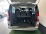 Mercedes-Benz Viano 3.0 CDI Camperbus Extra Lang