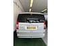 Mercedes-Benz Viano 3.0 CDI Camperbus Extra Lang