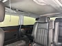 Mercedes-Benz Viano 3.0 CDI Camperbus Extra Lang