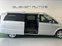 Mercedes-Benz Viano 3.0 CDI Camperbus Extra Lang