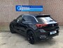 Volkswagen T-Roc 1.5 TSI R-Line DSG Automaat